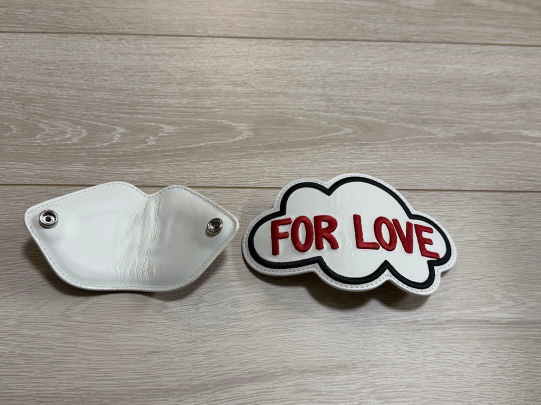 GUCCI メンズスニーカー　エース　9 2/1サイズ(27.5cm)