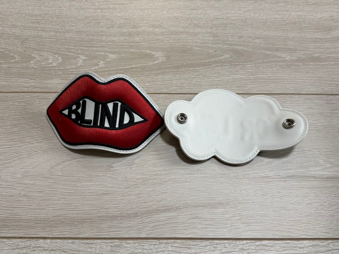 GUCCI メンズスニーカー　エース　9 2/1サイズ(27.5cm)