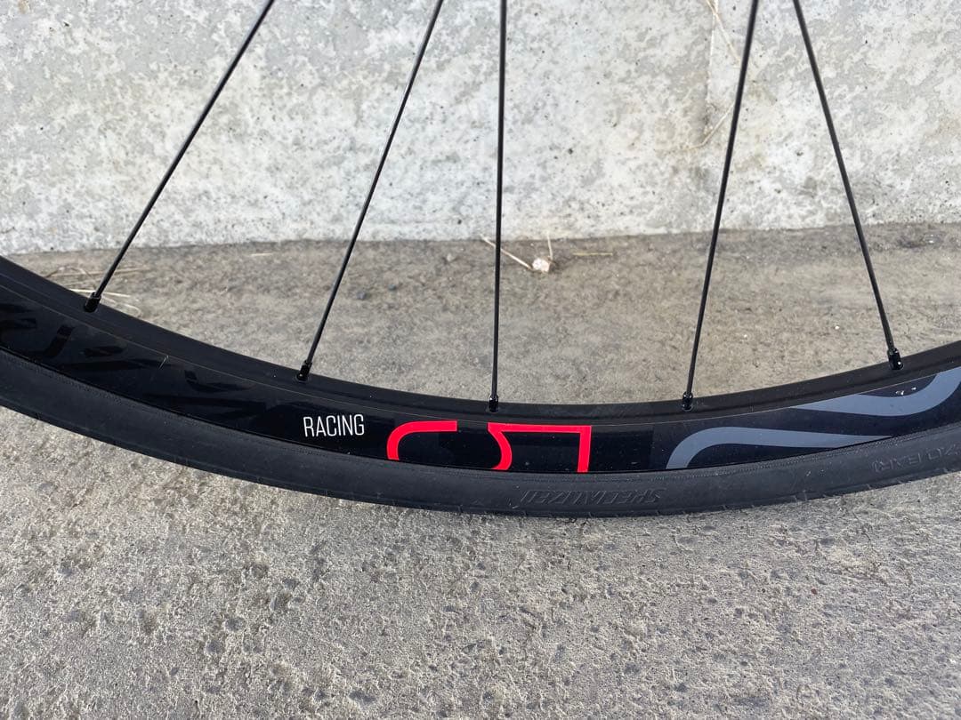 スペシャライズド　シラス　スポーツ　クロスバイク　油圧ディスクブレーキ