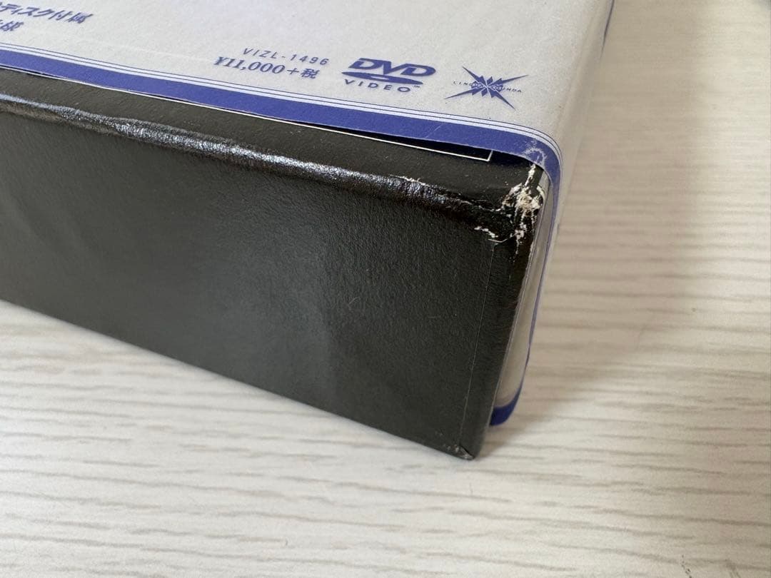 ミュージック BUCK-TICK THE DAY IN QUESTION 2017 DVD