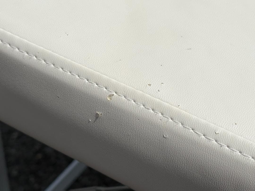 エステベッド/マッサージベッド/リクライニング 有孔/折りたたみ/サロン