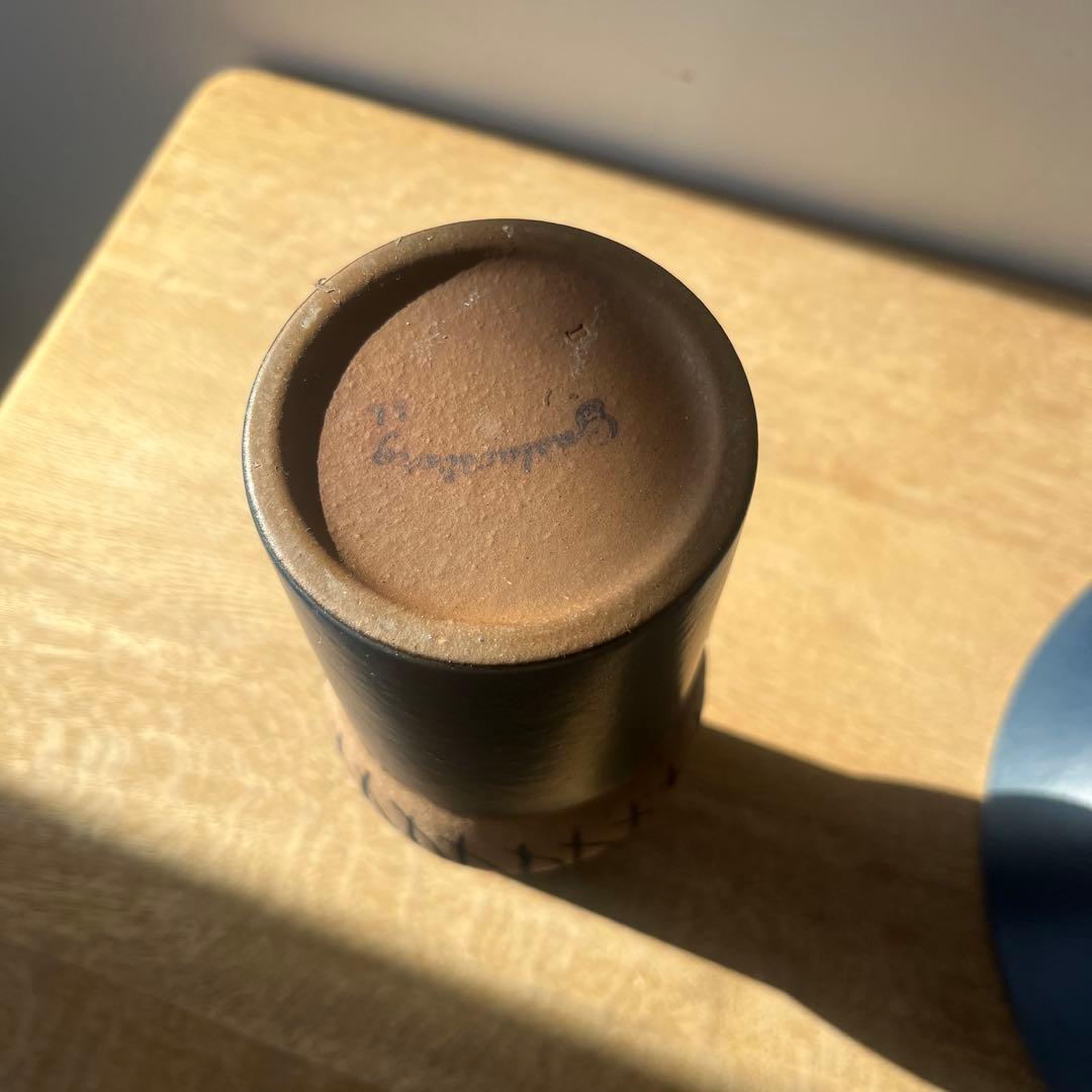 グスタフスベリ　リサラーソン