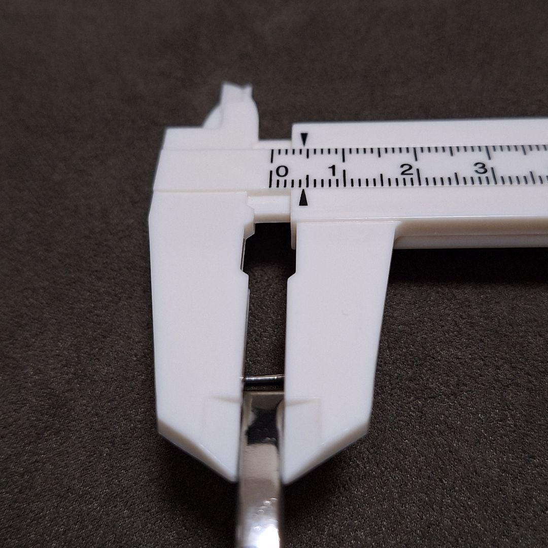 価格交渉歓迎❗ ♥️電池交換済　GUCCI グッチ1500L ピンクシェル