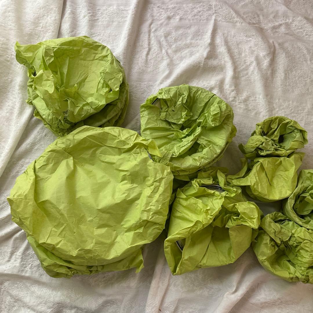 ★新品箱入★ノリタケ ケルトクラフト★Noritake kelt raft★