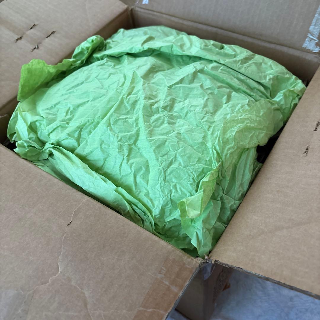 ★新品箱入★ノリタケ ケルトクラフト★Noritake kelt raft★