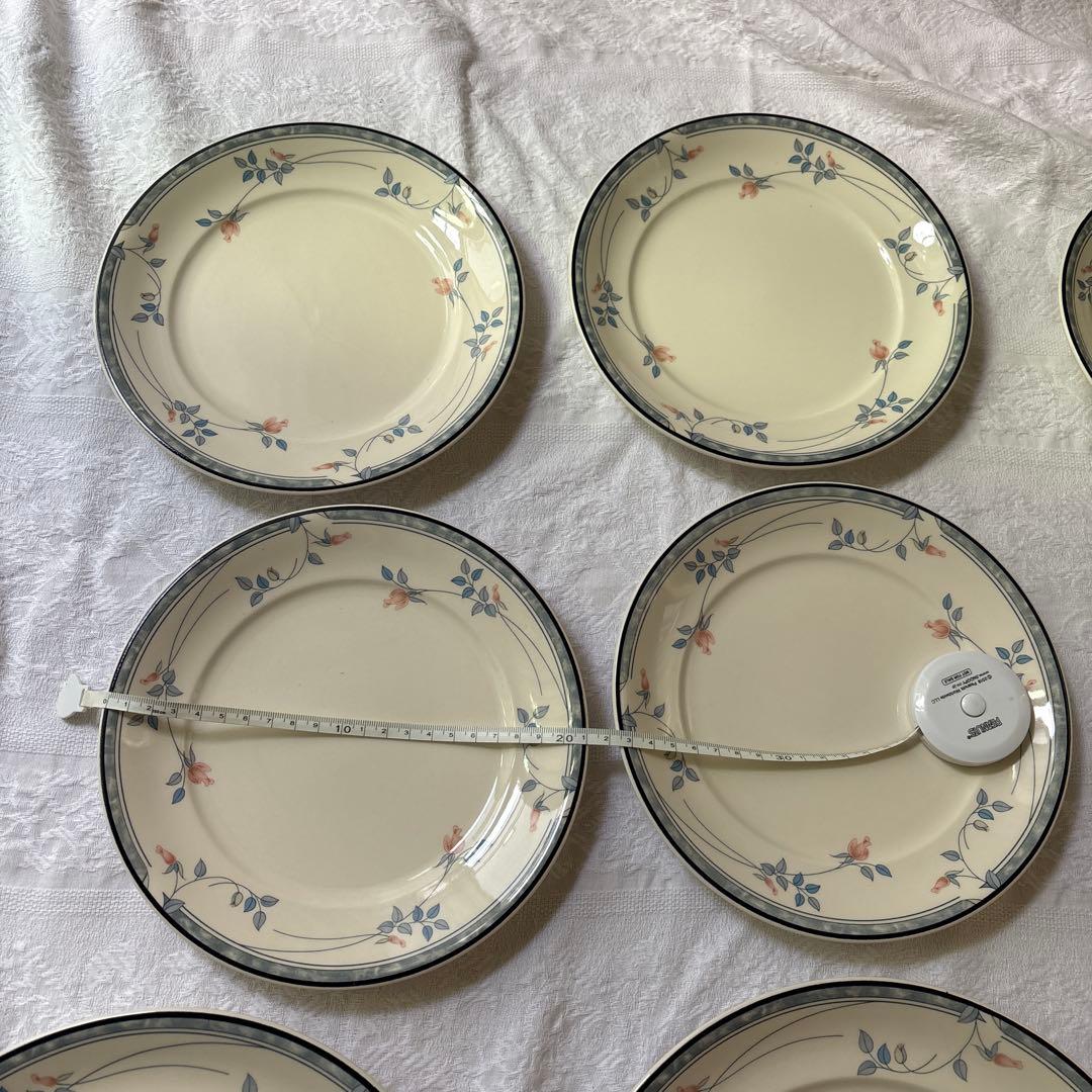 ★新品箱入★ノリタケ ケルトクラフト★Noritake kelt raft★