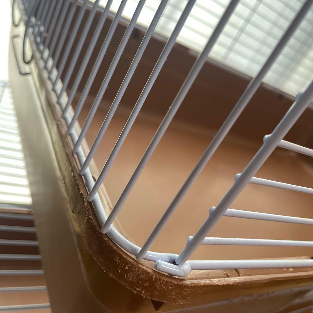 SANKOシャトルマルチR85 ×2台