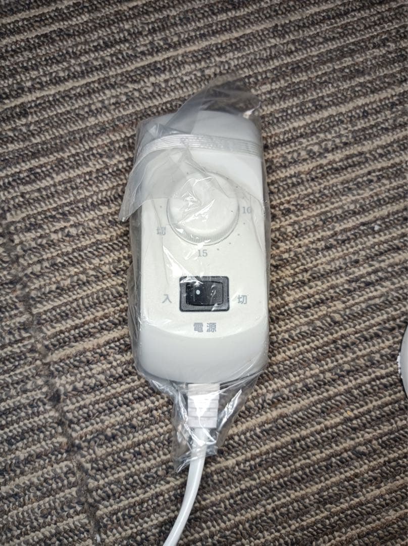 八6540【美品】 プライム 電動サイクル 足若丸