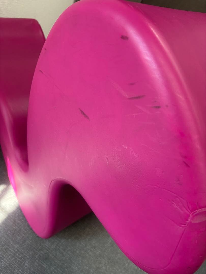 ファントムチェア パントン イノベーション社