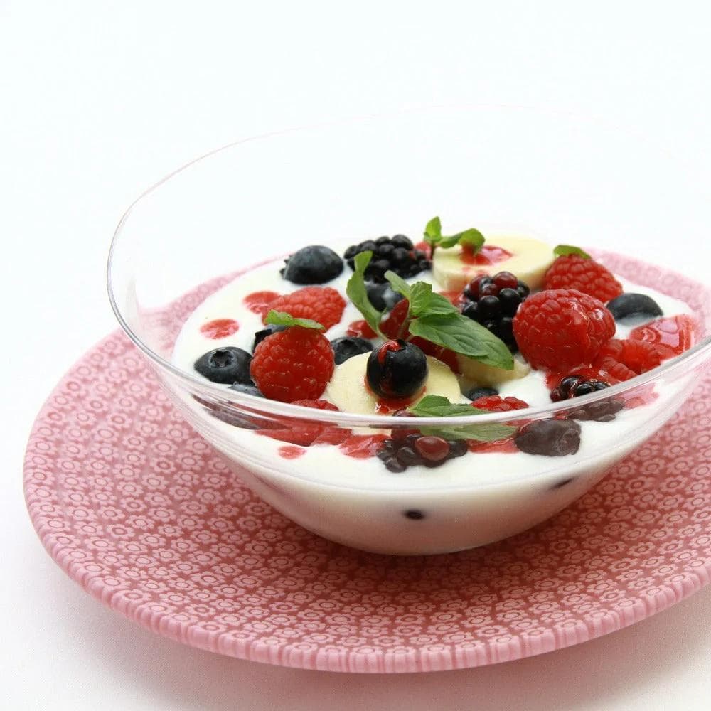 ベネチアングラス ミルフィオリ エルコーレモレッティ　田子美紀/藤田喬平