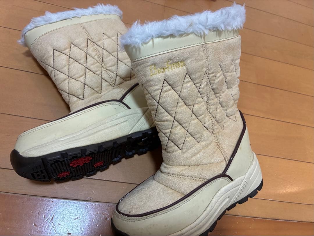 子供スキーセット 板110cm靴20.0cm 身長100〜125cm おまけ付き