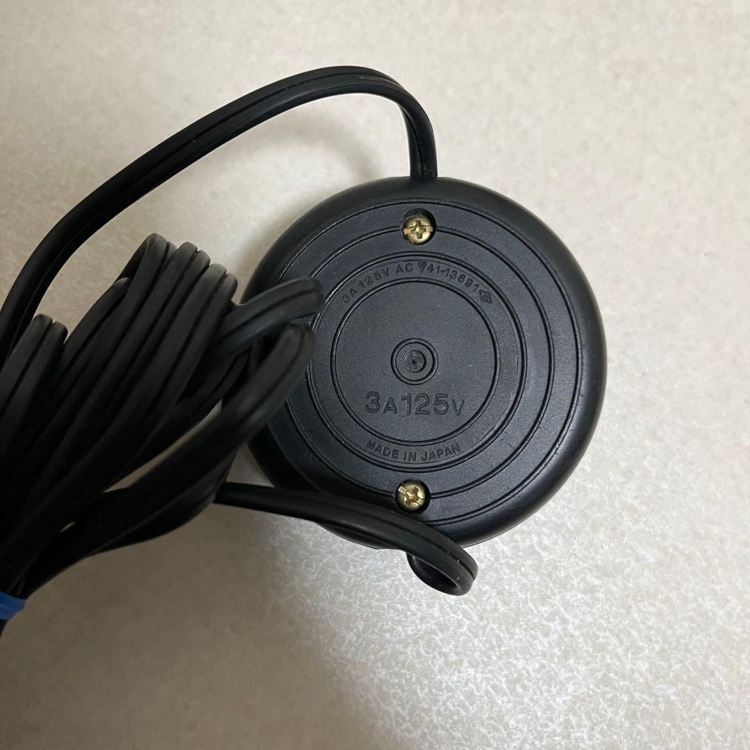 ヴィンテージ 照明 フロアスタンド 日本製 スタンドライト ガラス 木製