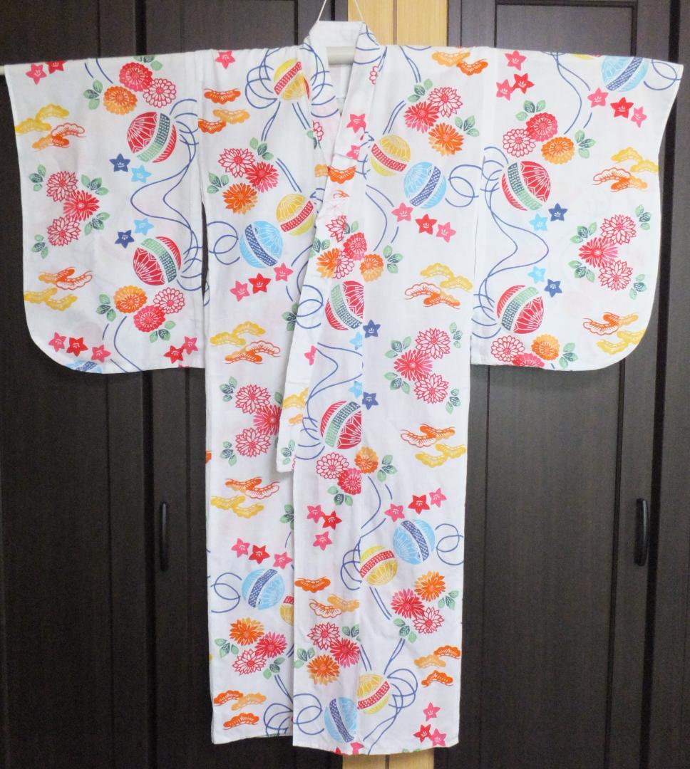 赤毛のアンの孫様 リクエスト 3点 まとめ商品