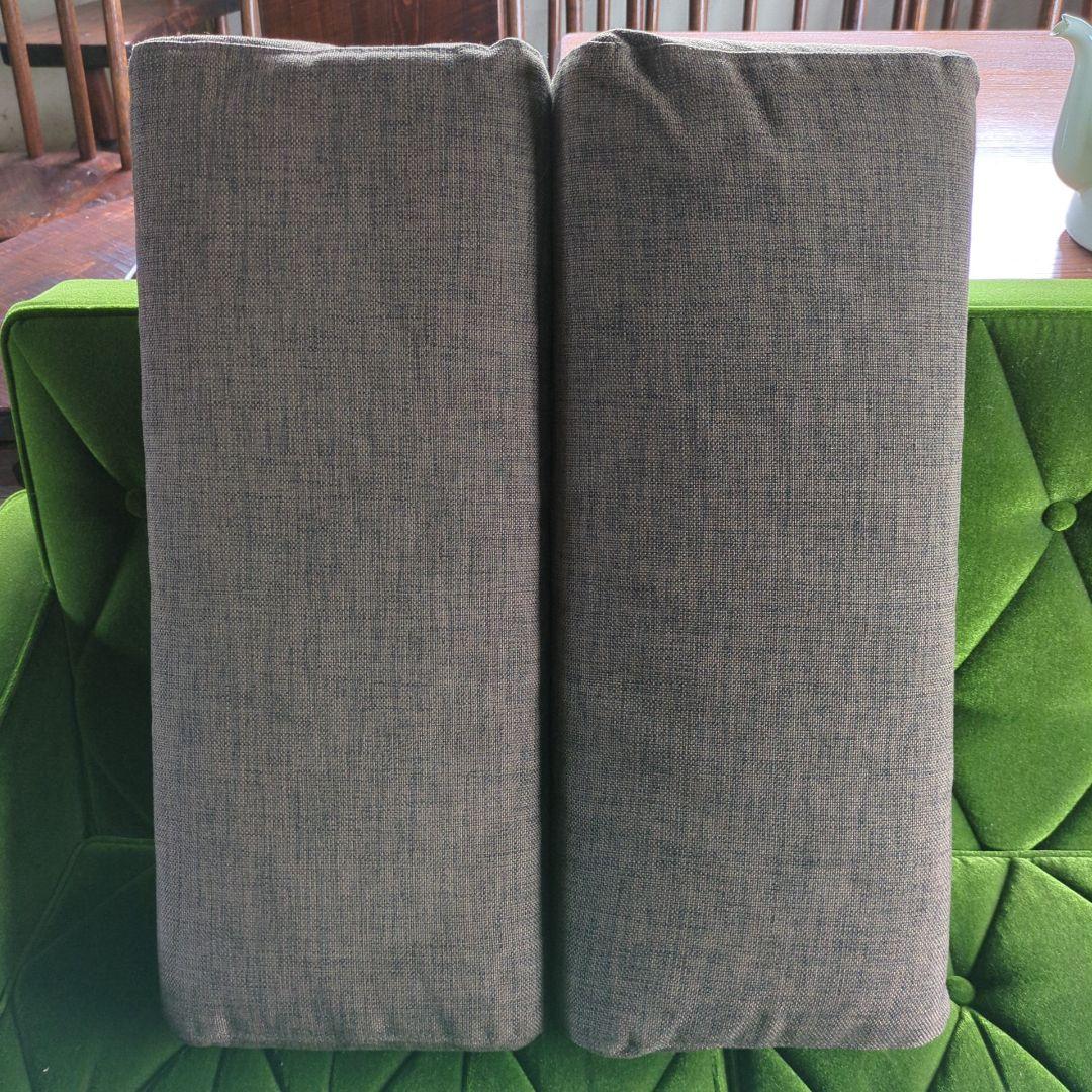 SIMMONS シモンズ◆レテュ カウチ ベット　ベッド　ソファ L型 コーナー