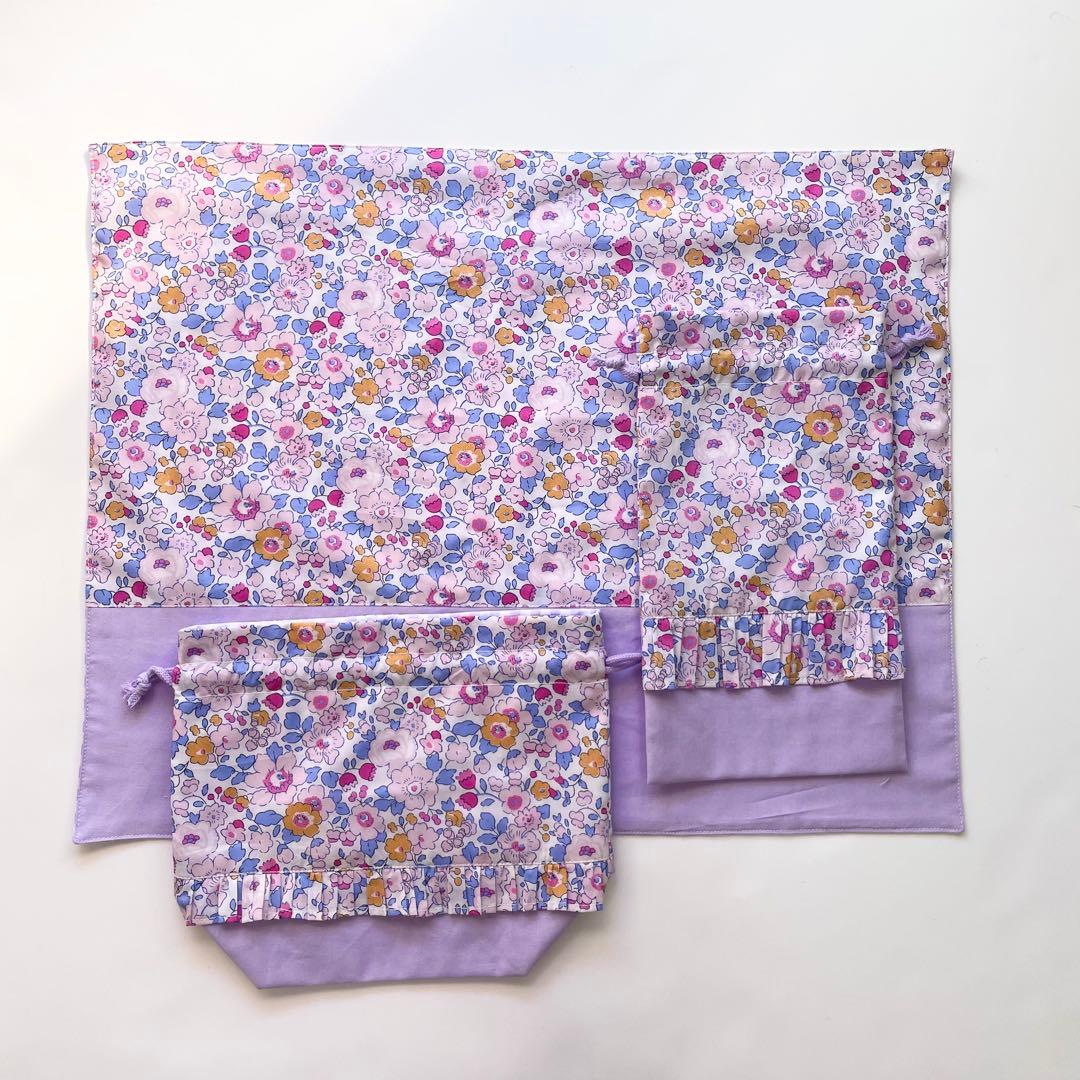 まみ様　ご確認用