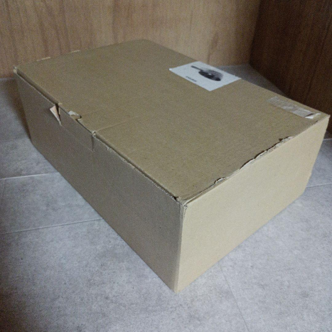 【貴重・美品】ALESSI　Mami　フォンデュ鍋　ステファノ・ジョバンノーニ