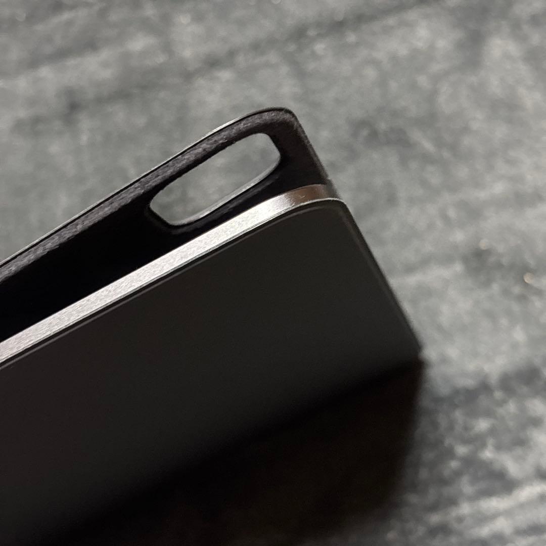 iPad Pro 11 (M4) Magic Keyboard 日本語 JIS