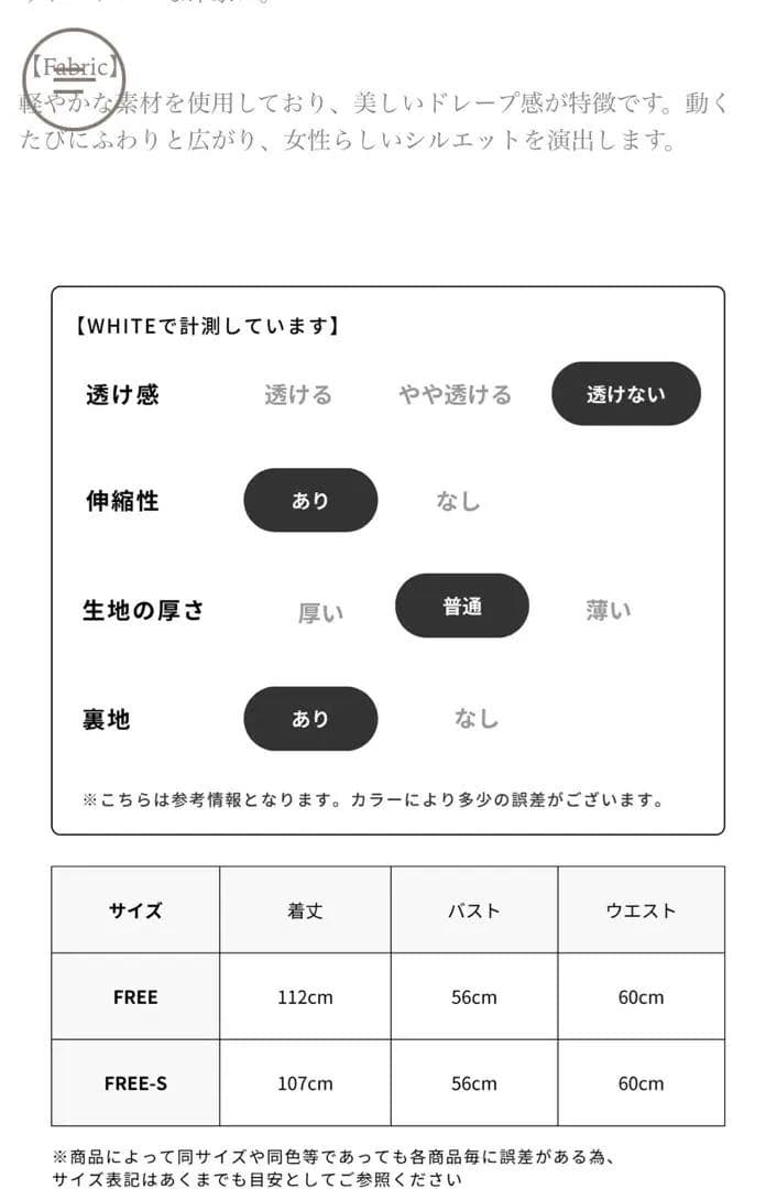 Randy ティアードビジューロングワンピース