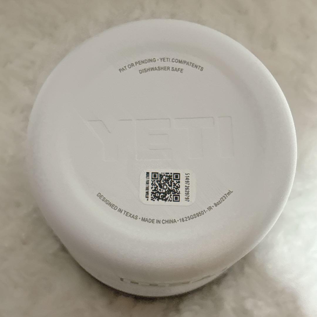 【2個】YETY イエティ　スープジャー　保温　二重壁真空断熱　お弁当　新学期
