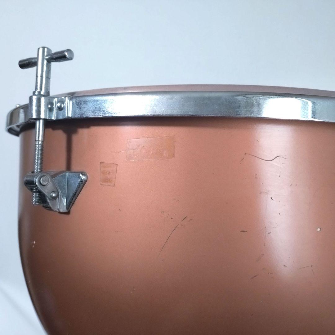 Pearl　ティンパニ　パール楽器　Timpani　ティンパニー　送料無料