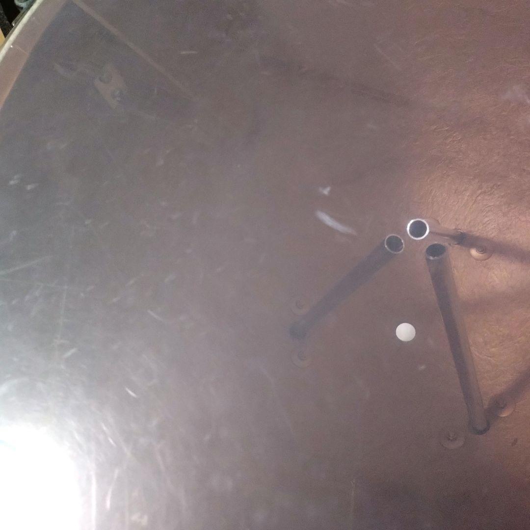 Pearl　ティンパニ　パール楽器　Timpani　ティンパニー　送料無料