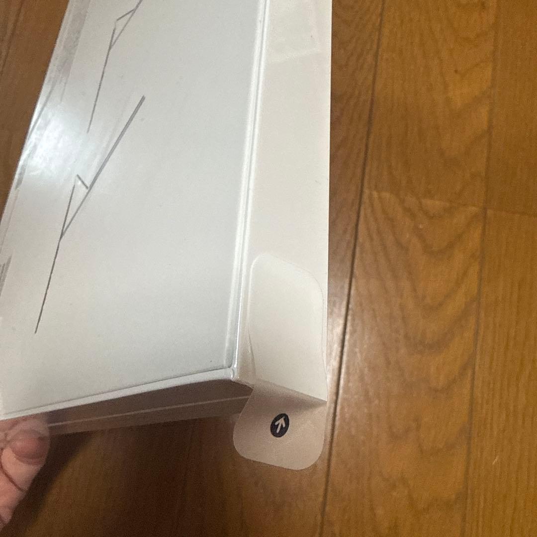 新品Apple Smart Keyboard Folio