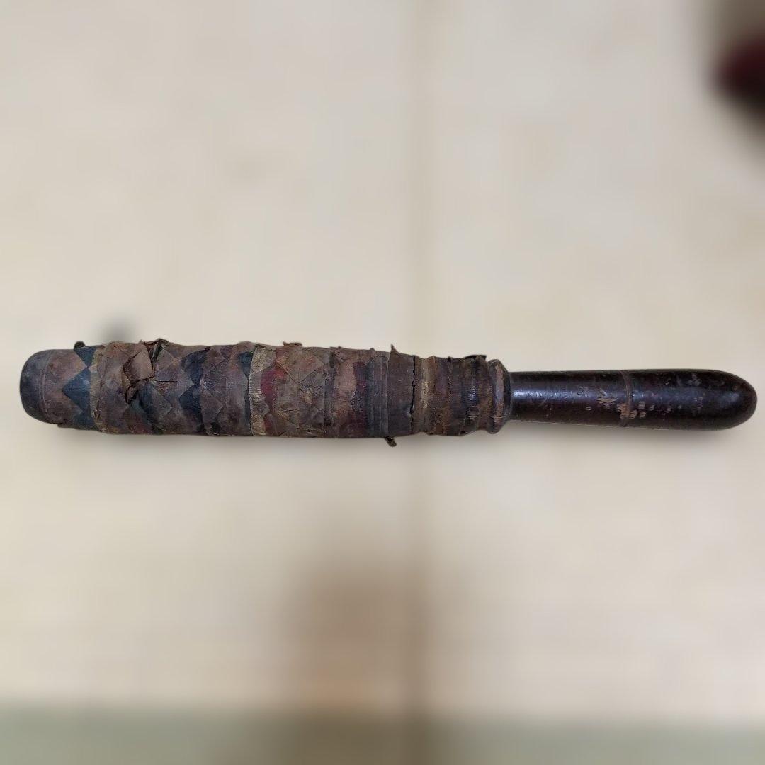 仏教美術　古美術