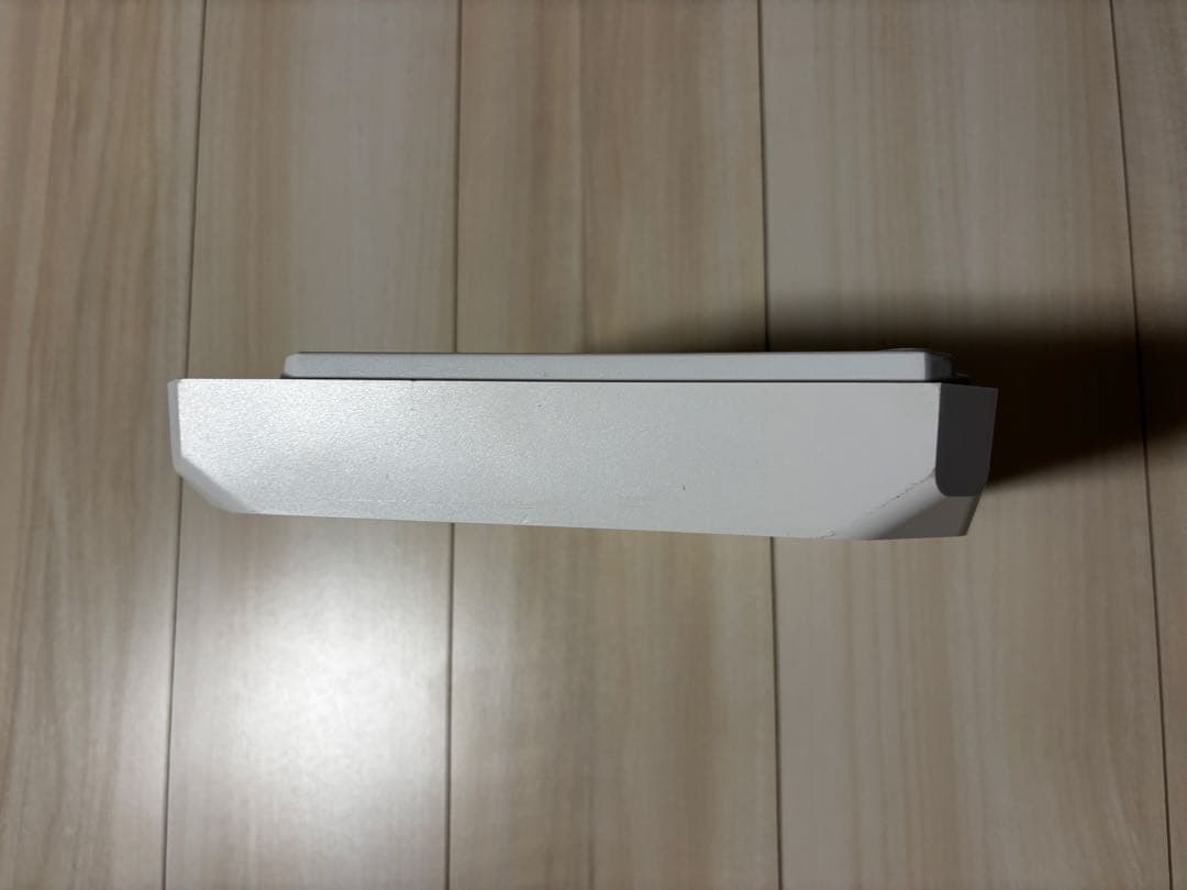 Allied Telesis AT-TG702G2 無線LANルーター