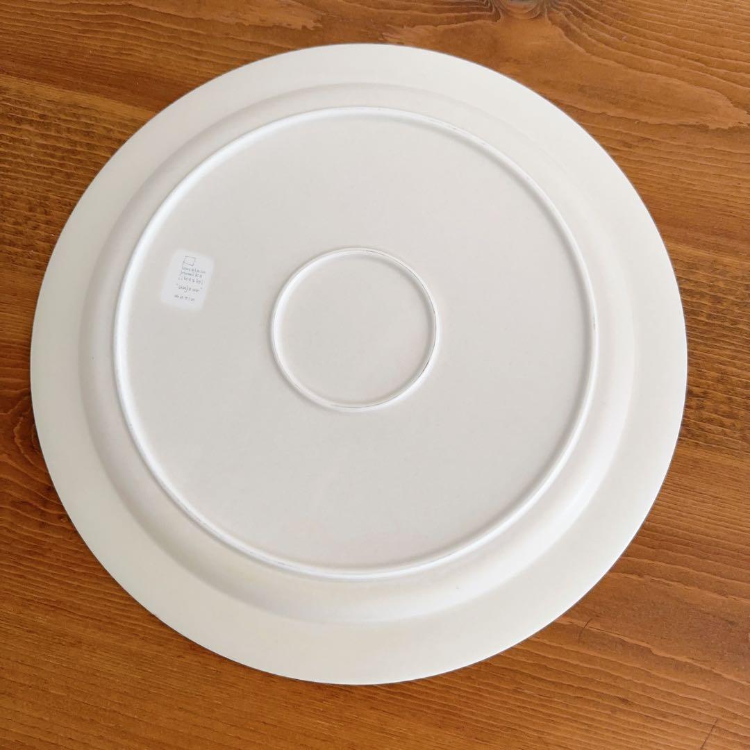 イイホシユミコ お皿 プレート 3枚セット