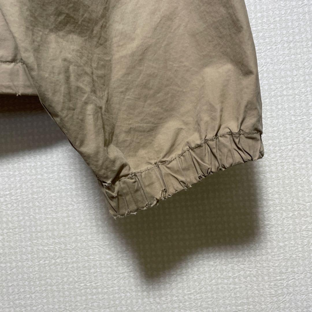 90s Ralph Lauren スウィングトップ