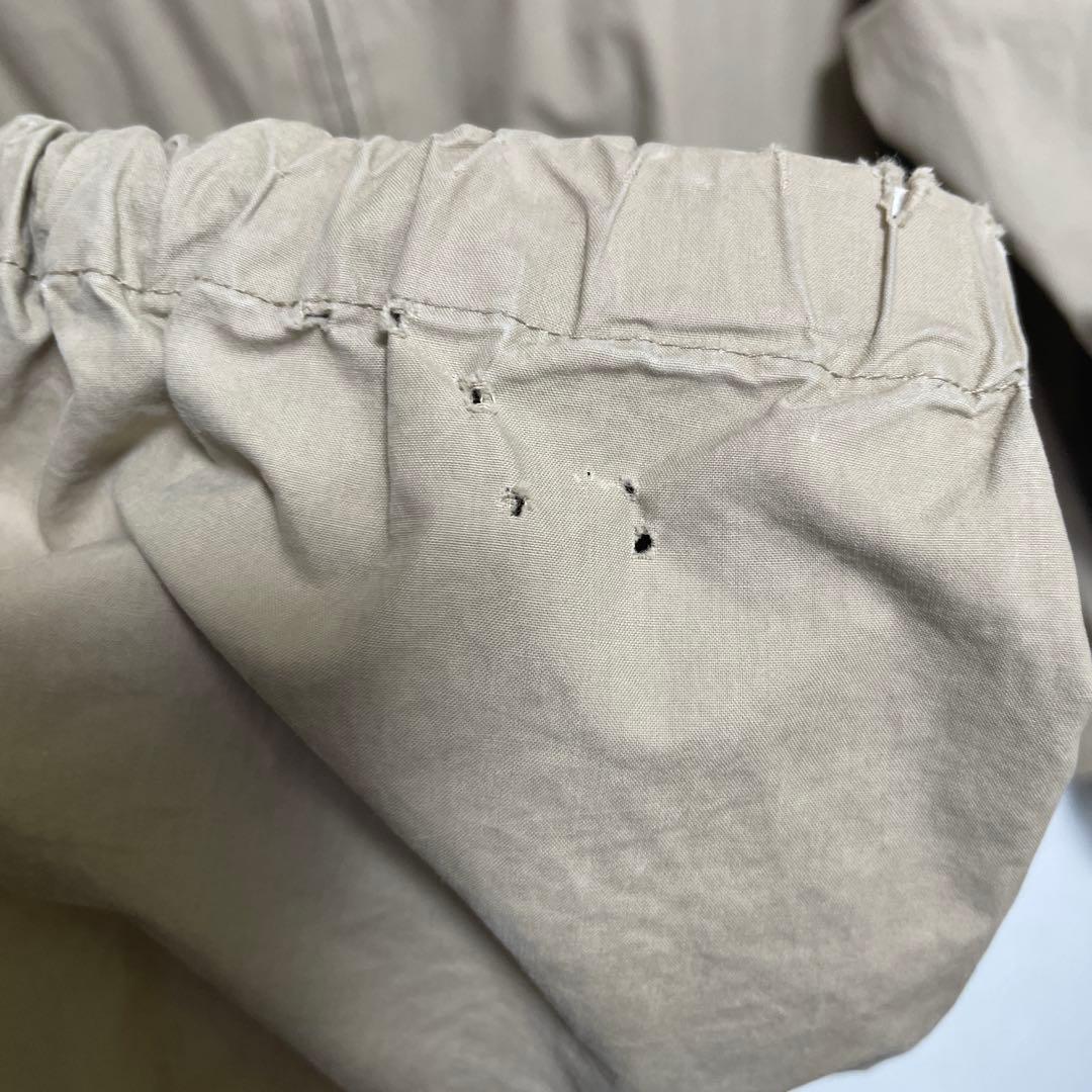 90s Ralph Lauren スウィングトップ