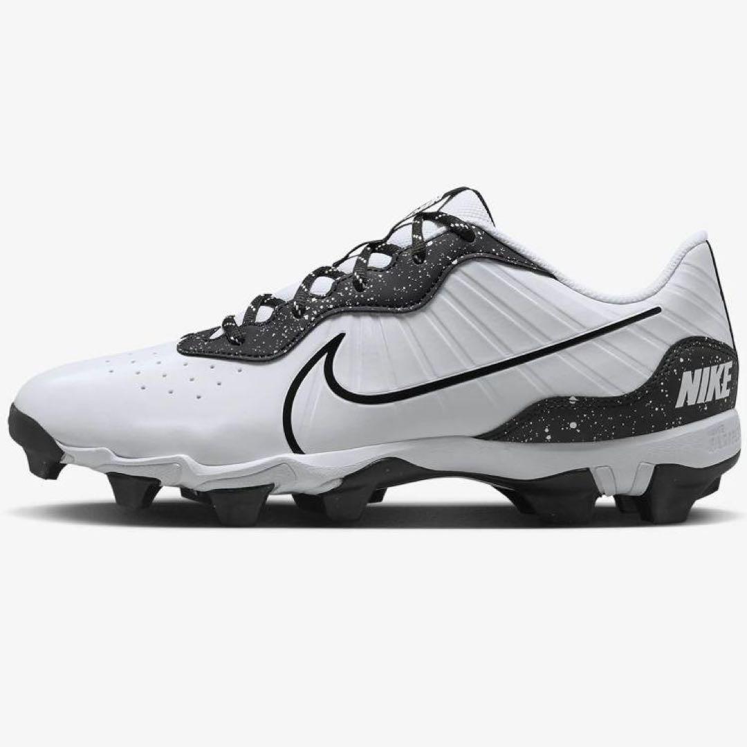 Nike 野球 スパイク Alpha Huarache 4 Keystone