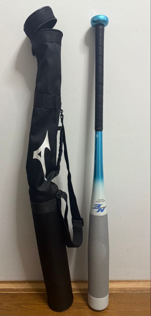 ビヨンドマックスNE 84cm 1試合のみ使用