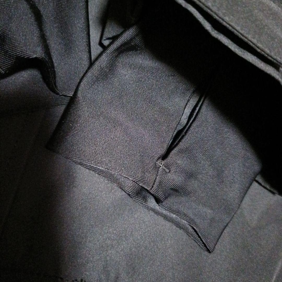 サンタクルーズ　AA HARDWEAR　スノボウェア