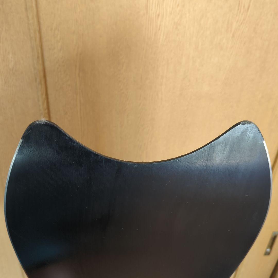 スノーボード KORUA SHAPES PENCIL 64PLUS+