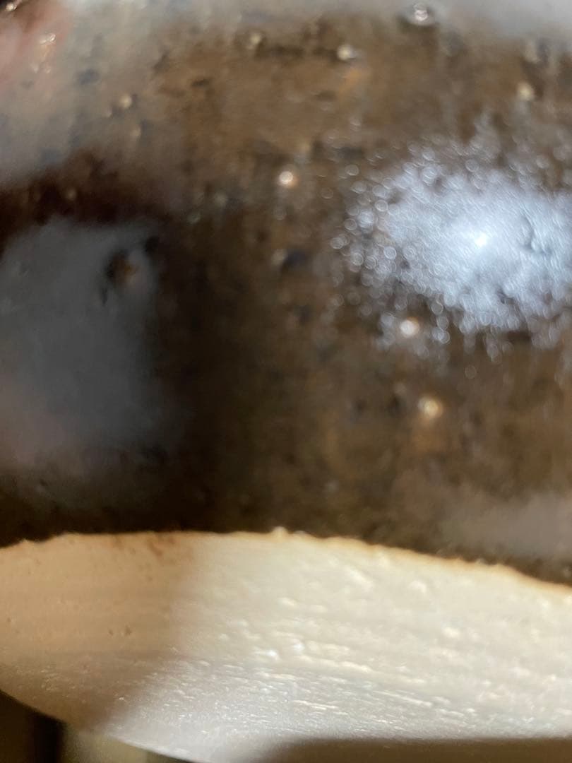 長谷園　いぶしぎん 小 CT-43 日本製