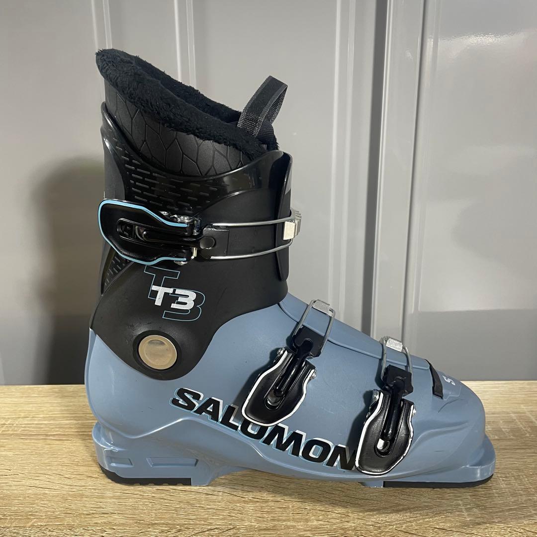 VOLKL SALOMON お得なスキーフルセット‼︎