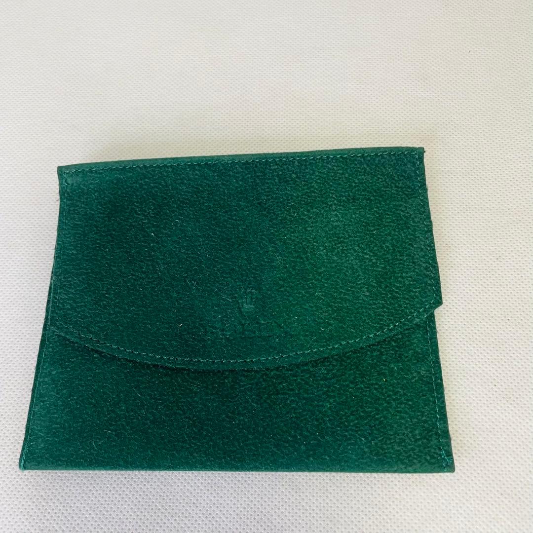 ロレックス　Rolexデイデイト　空箱　付属品 外紙箱　内木箱