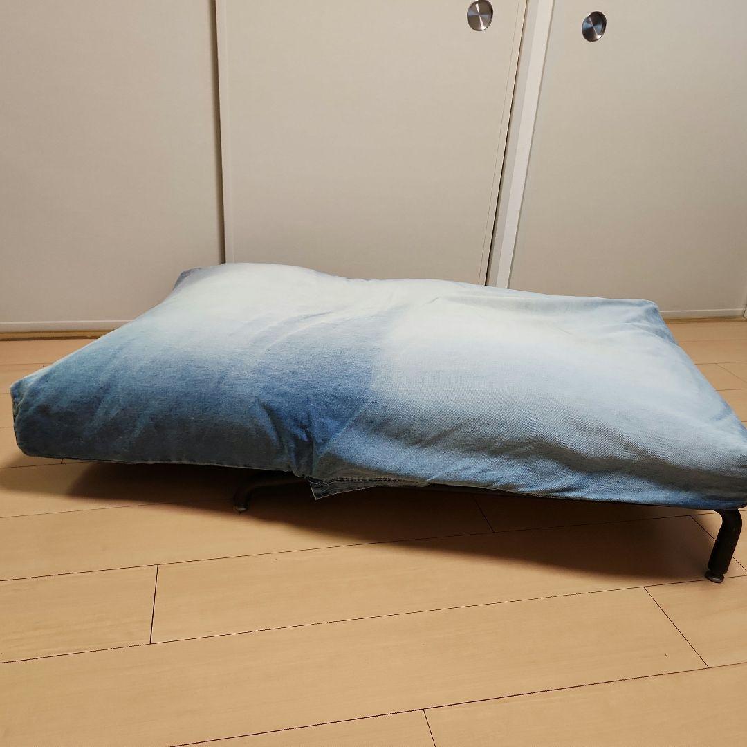 JOURNAL STANDARD furniture ロデ チェア ソファ