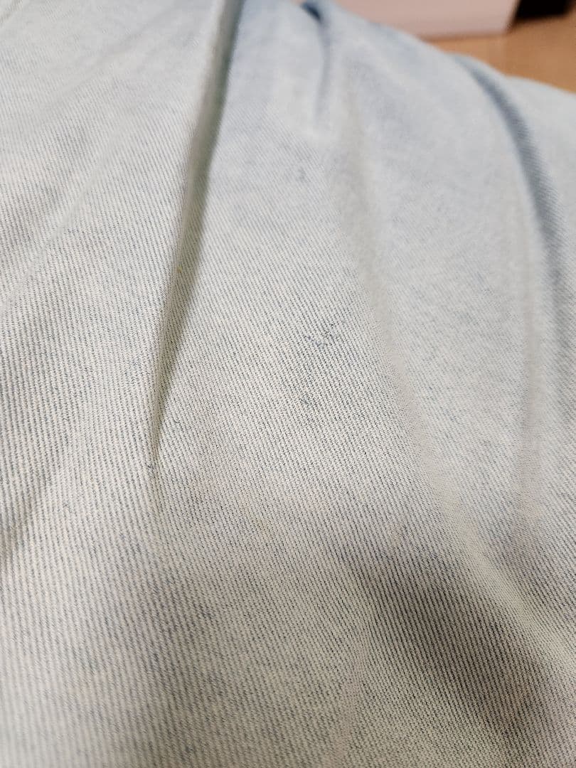 JOURNAL STANDARD furniture ロデ チェア ソファ