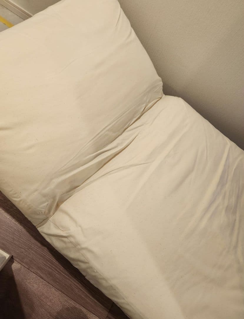 JOURNAL STANDARD furniture ロデ チェア ソファ