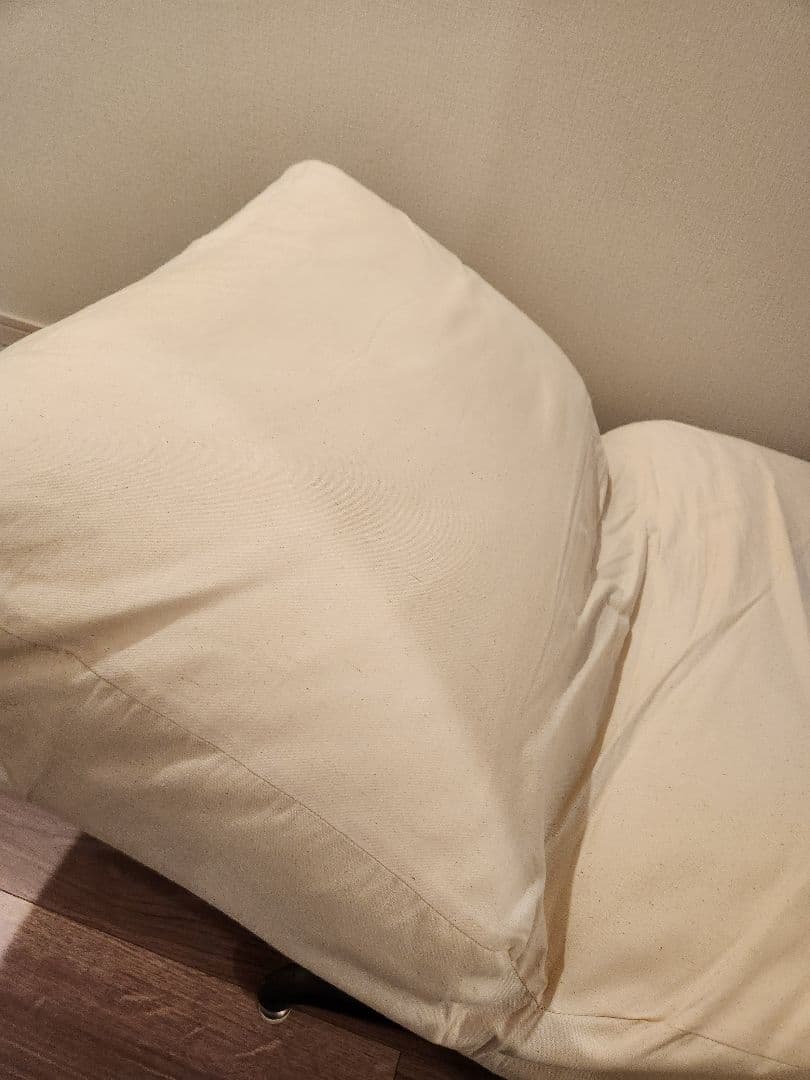 JOURNAL STANDARD furniture ロデ チェア ソファ