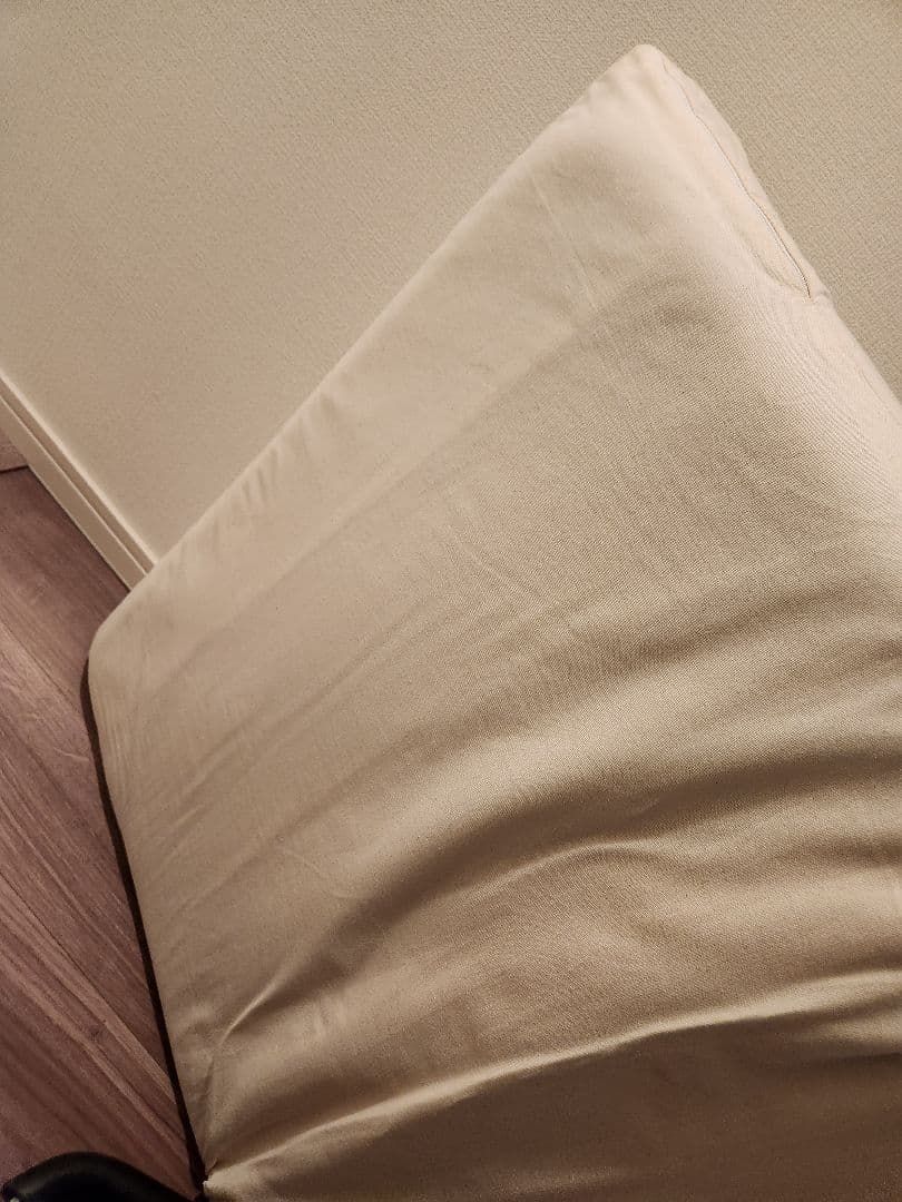 JOURNAL STANDARD furniture ロデ チェア ソファ