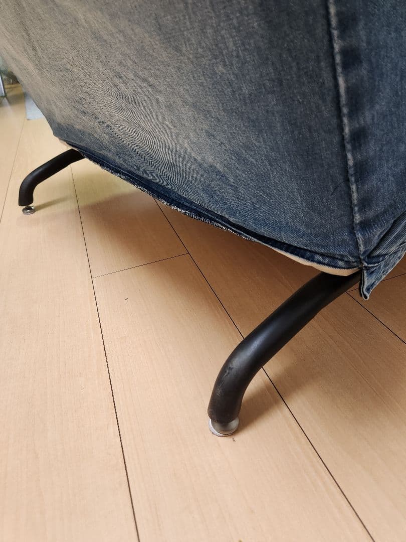 JOURNAL STANDARD furniture ロデ チェア ソファ