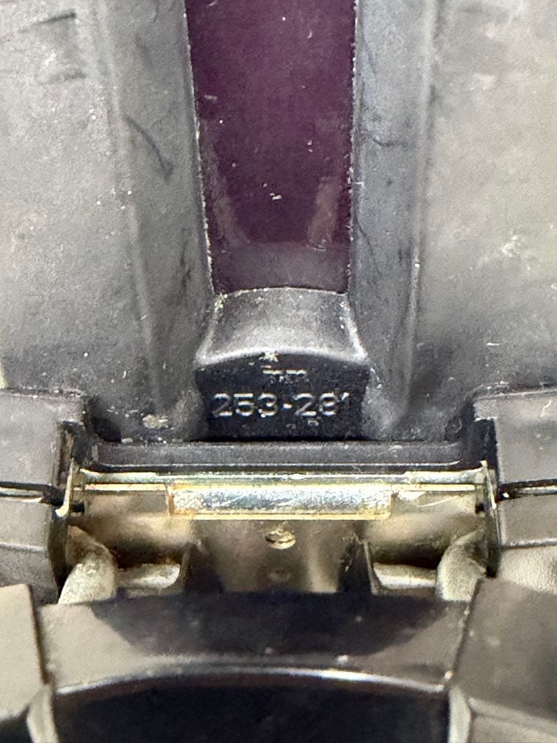 SALOMON X WING 4 154cm サロモン スキー板