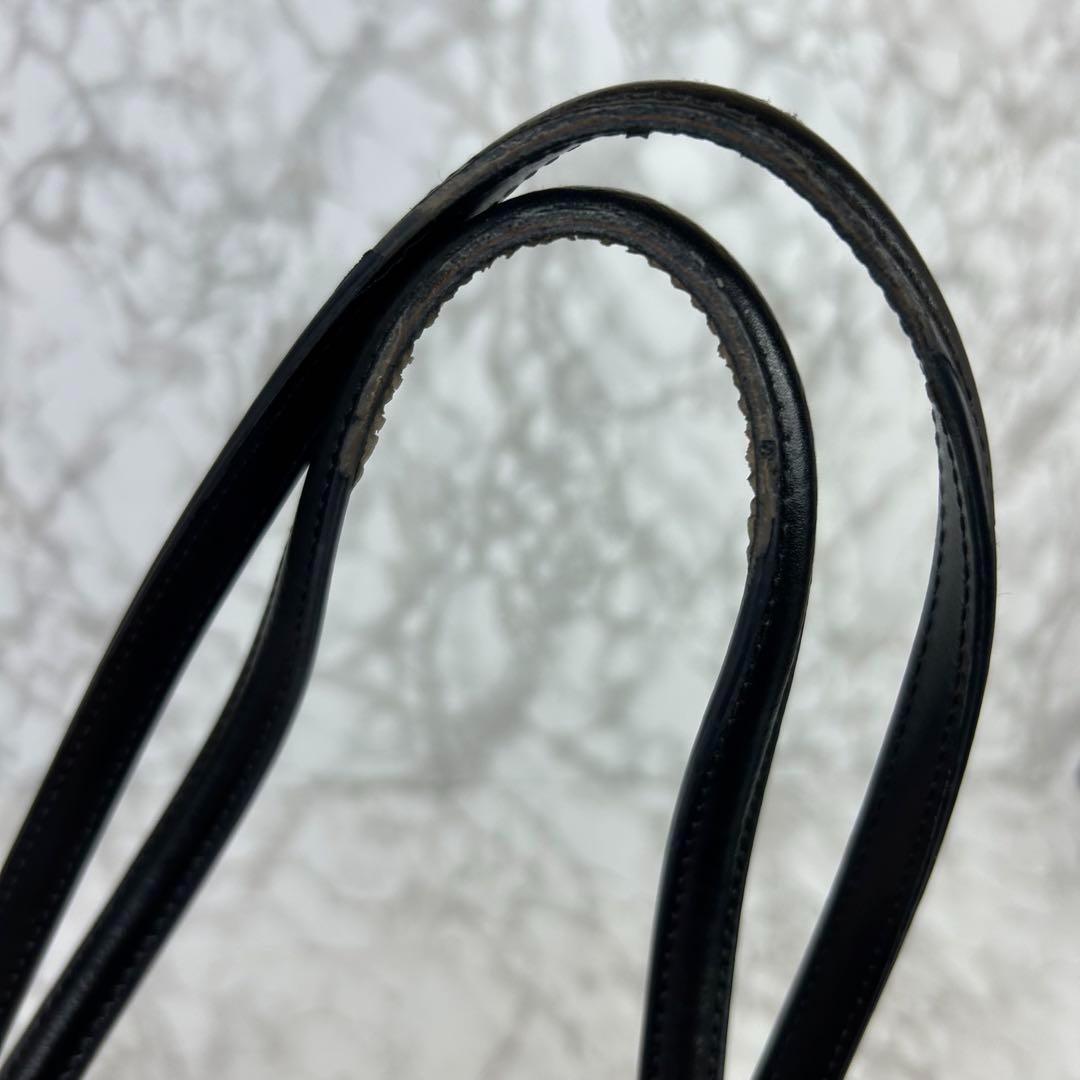 LACOSTE ラコステ ハンドバッグ トートバッグ