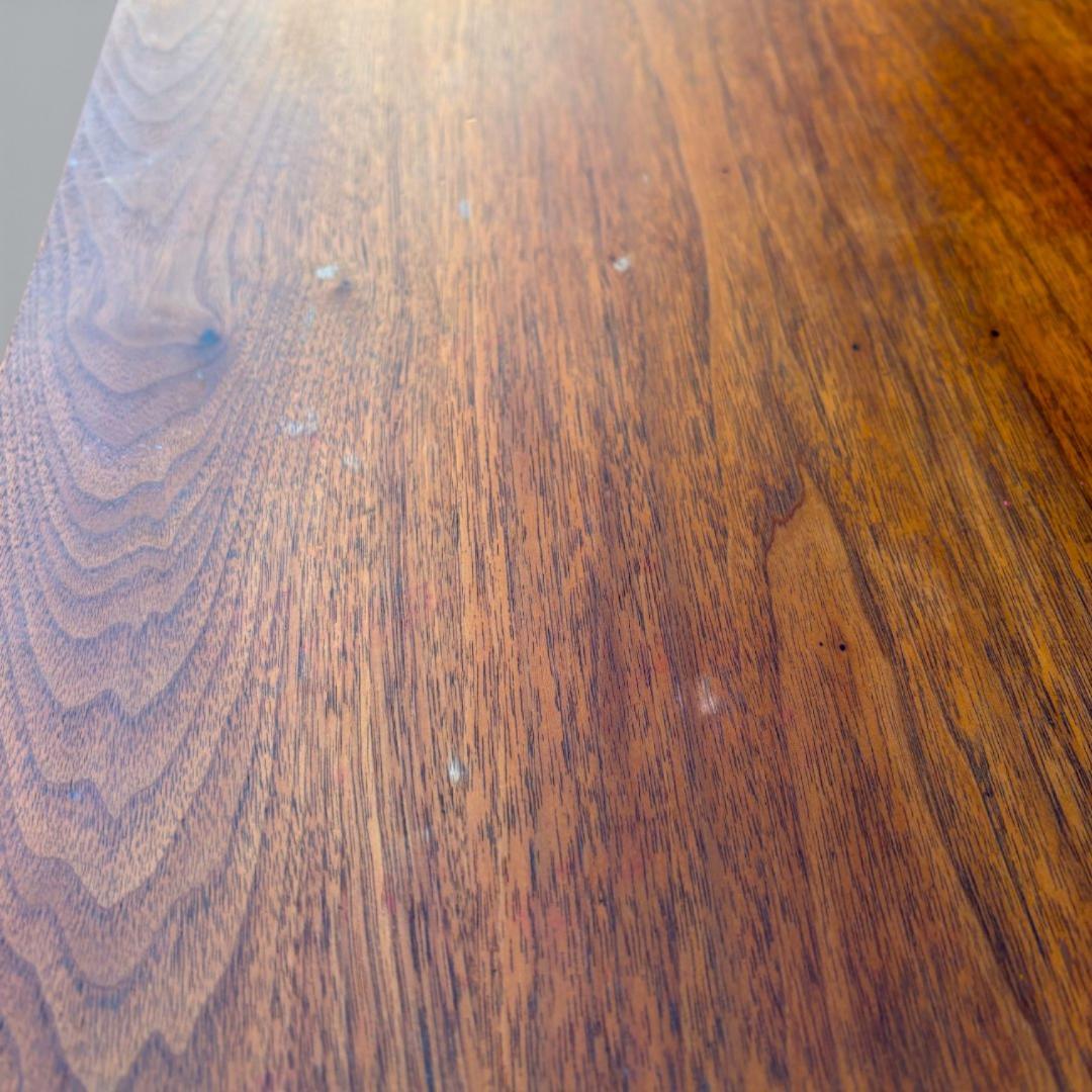 【週末セール】マスターウォール WILDWOOD リビングテーブル 120cm