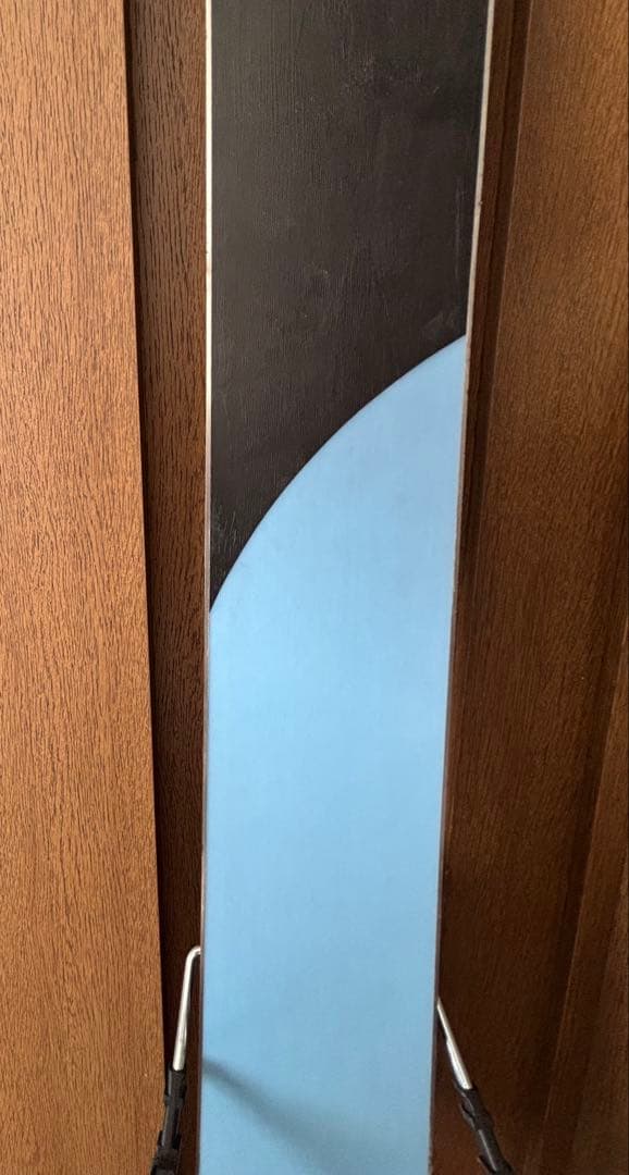 プリンさん専用【2日のみ使用】Völkl Revolt 104 172cm