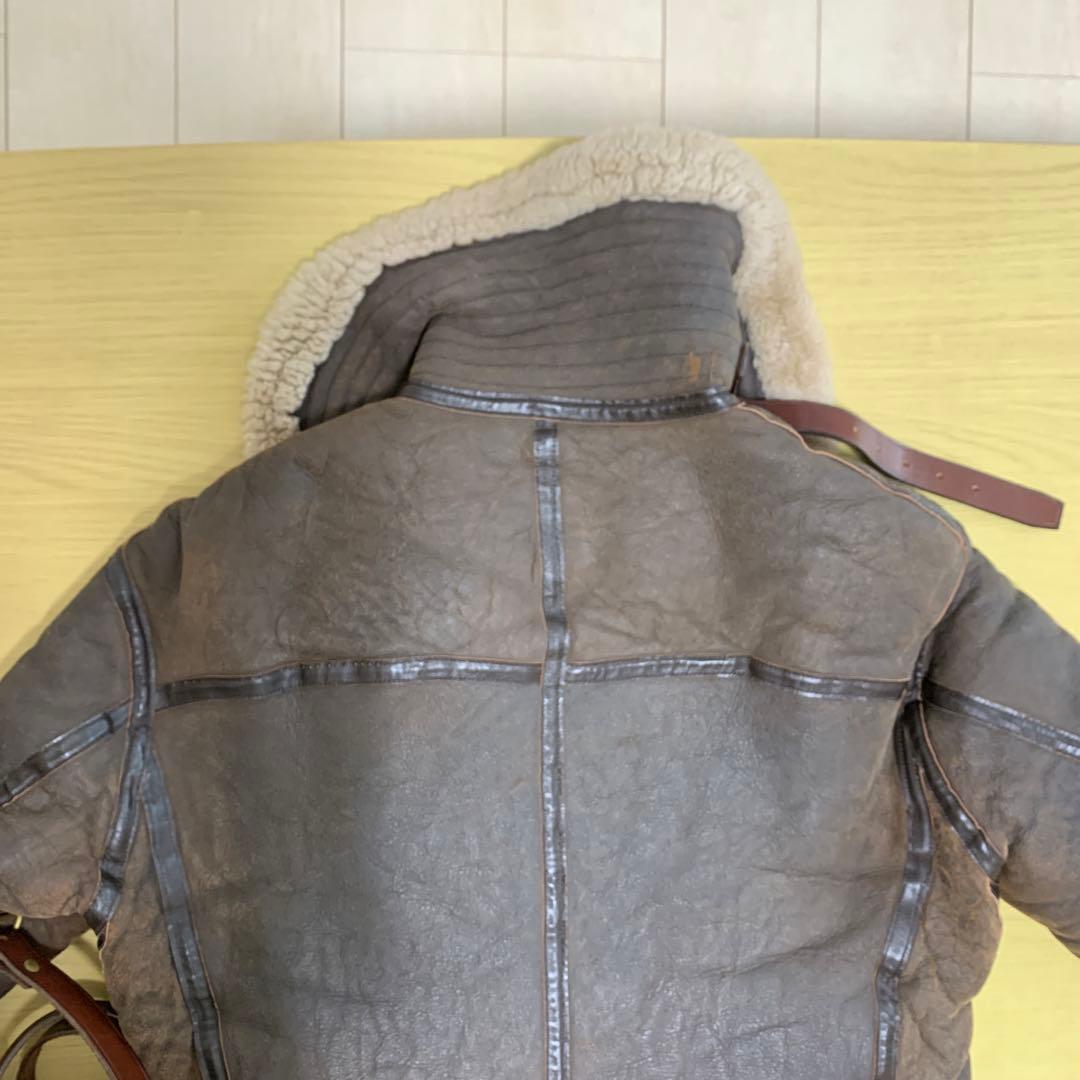 シュペリオールレイバー