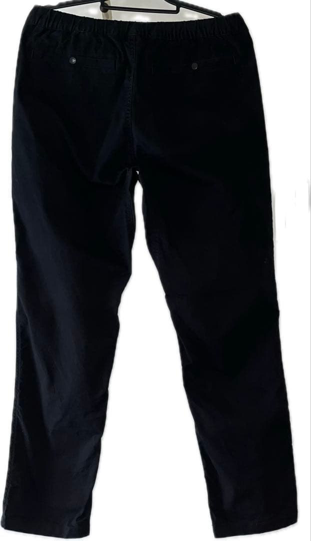 THE NORTH FACE Cotton Pant サイズXL